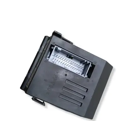 Renault Kangoo I Other control units/modules 8200043219B 9140010388