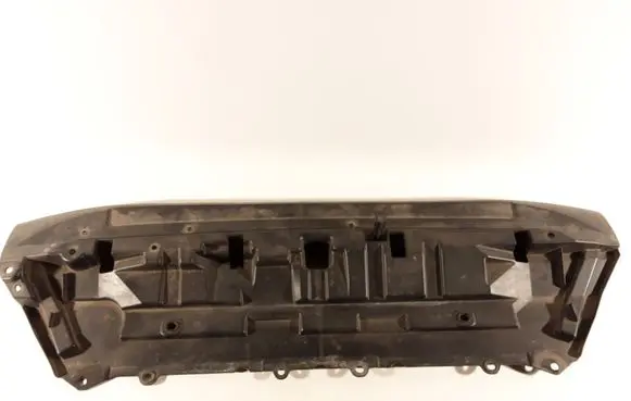 Honda Civic IX Front bumper skid plate/under tray 71181TV0E0E1