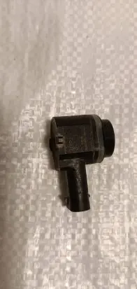 Skoda Yeti (5L) Parking PDC sensor 4H0919275