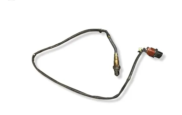 Audi A4 S4 B7 8E 8H Lambda probe sensor 059906262E
