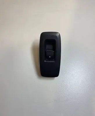 Ford Transit Other switches/knobs/shifts FR3T14529AA