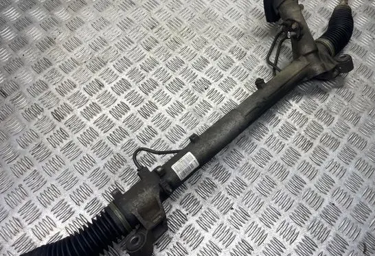 Volvo S40 Steering rack 34013131