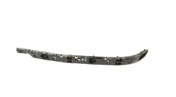 Nissan X-Trail T32 Rear bumper mounting bracket 852214CE0A
