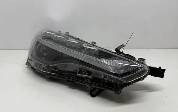 Toyota Corolla Cross Headlight/headlamp HASC016-184