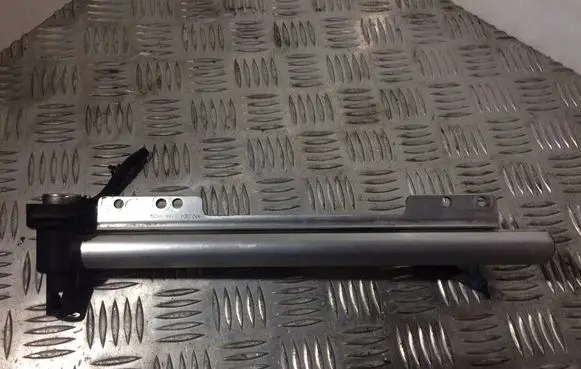Volvo S40, V40 Fuel main line pipe 9202804