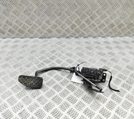 Volkswagen Transporter - Caravelle T6 Accelerator throttle pedal 7H2721503E 7H2721507A