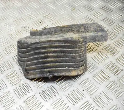 Audi A5 8T 8F Other body part 8K0511540E