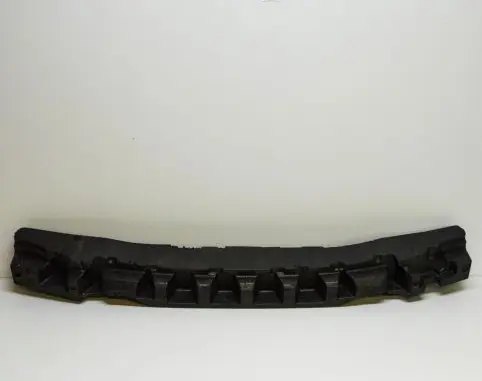 Audi A4 S4 B8 8K Front bumper foam support bar 