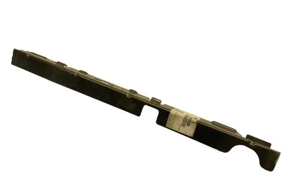 Peugeot Expert Holder (bracket) 8526EY