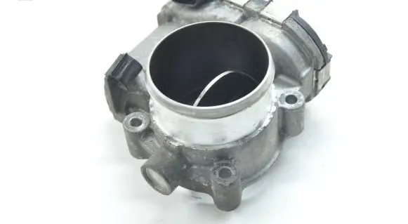 Ford Transit Custom Throttle valve BK2Q9E926AC
