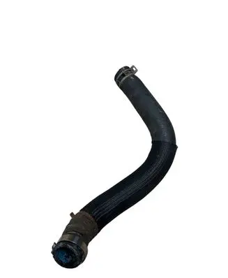 Ford Mustang V Engine coolant pipe/hose BR338B274AB BR338B274A BR338B274
