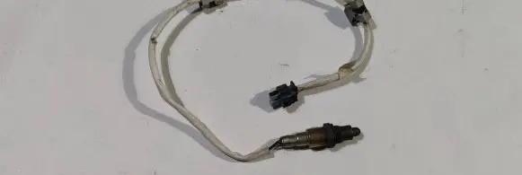 Ford Explorer VI Lambda probe sensor JD8G-9G444-AB 0258030070 B5560