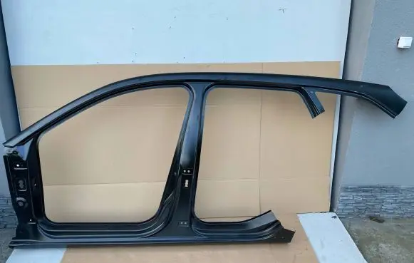 Seat Leon IV Pillar (middle) 5FE809605B