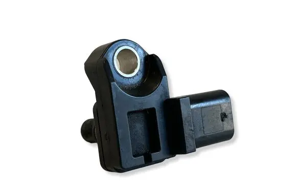 BMW 1 F20 F21 Air pressure sensor 7804742