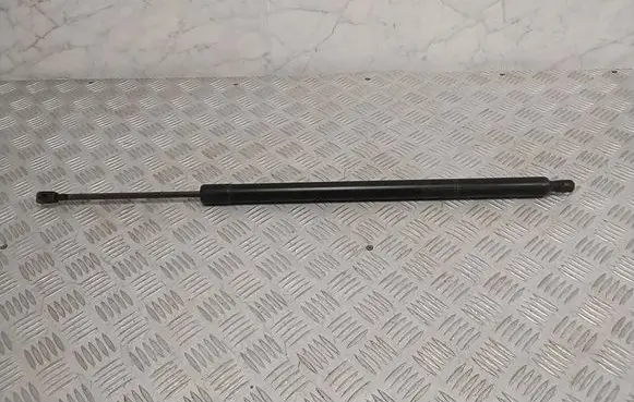 Volkswagen Transporter - Caravelle T5 Tailgate strut 7H0827550B