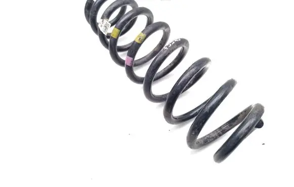 KIA Soul Rear coil spring 55335J2000