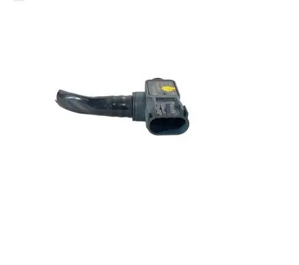 Chevrolet Camaro Sensor 13581083 0265005331