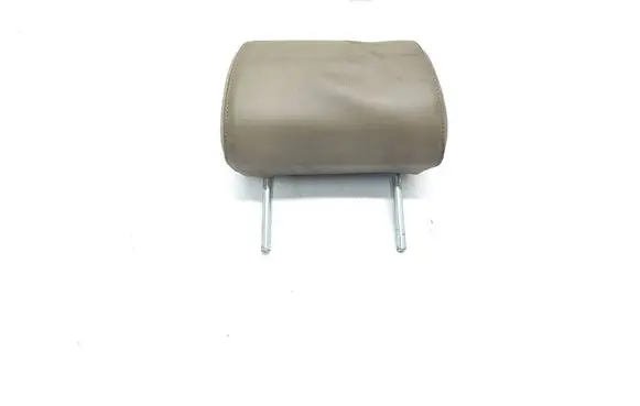 Toyota Avensis T250 Rear seat headrest 