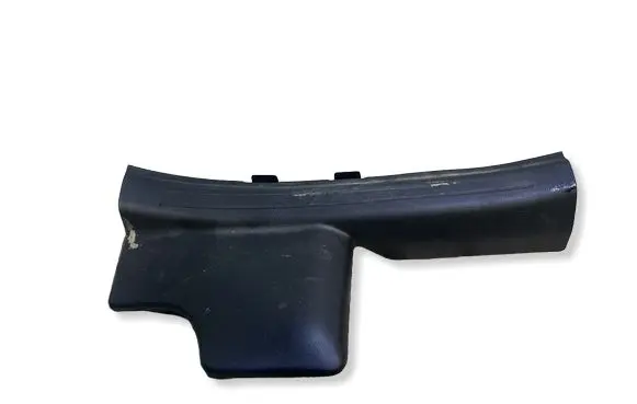 Hyundai Tucson IV NX4 Other interior part 858750W000 C0381W00N 041024N