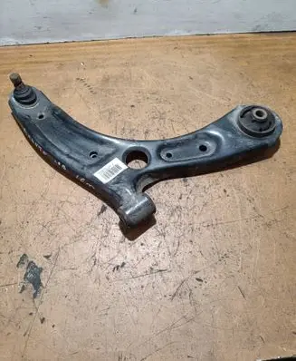 KIA Picanto Front lower control arm/wishbone NERA1Z3