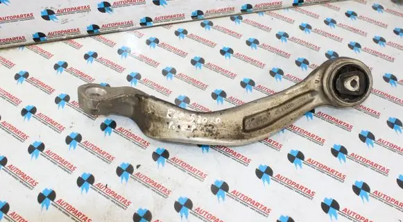 BMW 5 E60 E61 Front control arm 6770685
