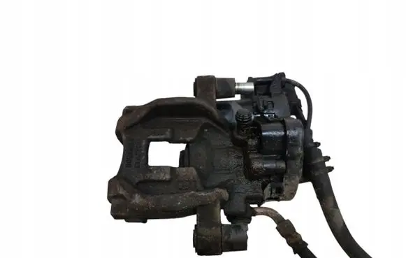 Volvo V60 Other brake parts 31687346