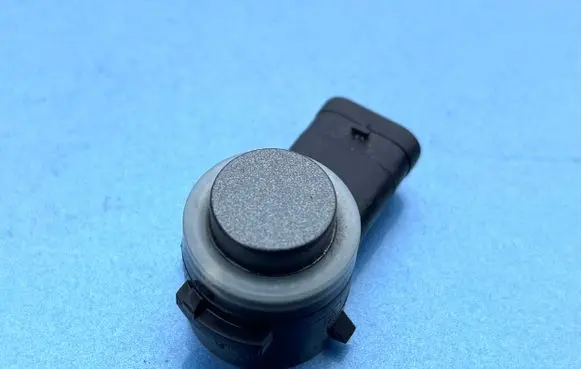 Audi Q8 Parking PDC sensor 5Q0919275B 5Q0919275