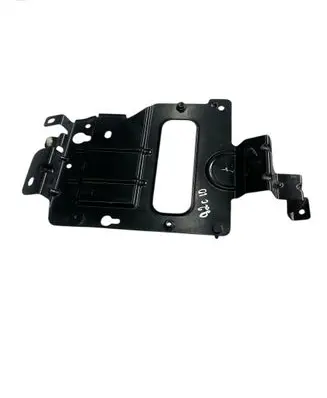 Ford Transit Custom Engine control unit holder GK2112A692AE