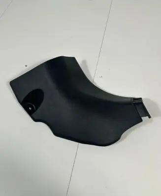 Toyota RAV 4 (XA50) Foot area side trim 6211142070