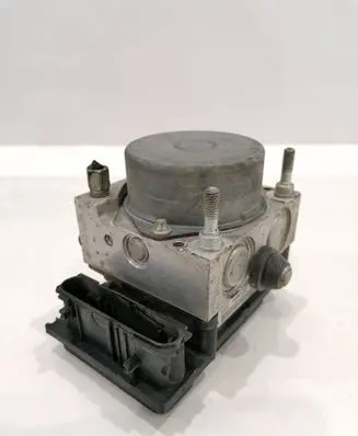 Suzuki SX4 ABS Pump 5611080J12 5458L6240508 0265231849
