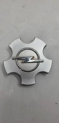 Opel Zafira A Original wheel cap 90468694 90496747