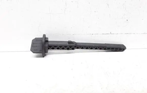 Volvo V40 Headlight/headlamp mounting bracket 31383457
