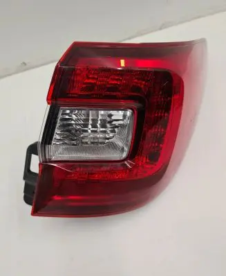 Subaru Outback Rear/tail lights 22060228 84912AL050