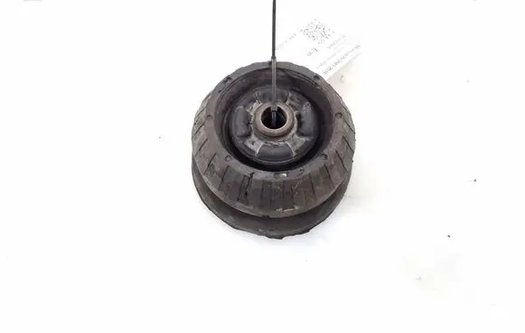Mercedes-Benz Vito Viano W639 Front shock absorber damper bump stop A6393230420