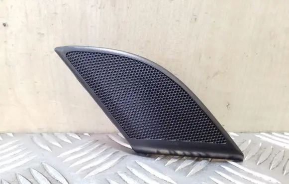 Opel Antara Other interior part 96628379