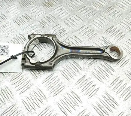 Volvo XC60 Connecting rod/conrod 31401957