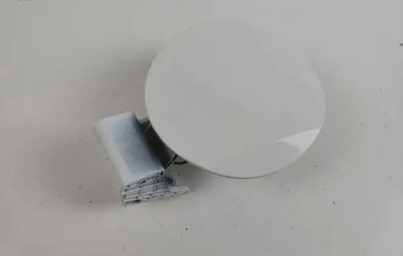 KIA Picanto Fuel tank cap 69510G6000