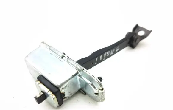 KIA Niro Rear door check strap stopper 