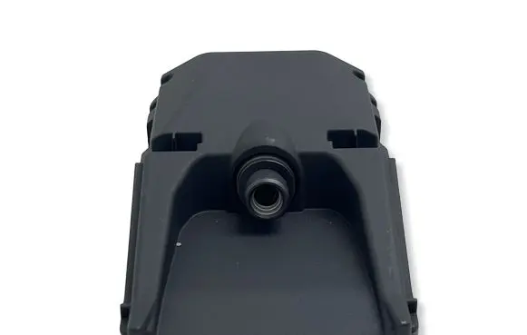 Nissan X-Trail T32 Windshield/windscreen camera 284G36FP1A 1712300113D3O