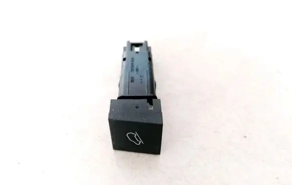 Chevrolet Captiva Other switches/knobs/shifts 202005304