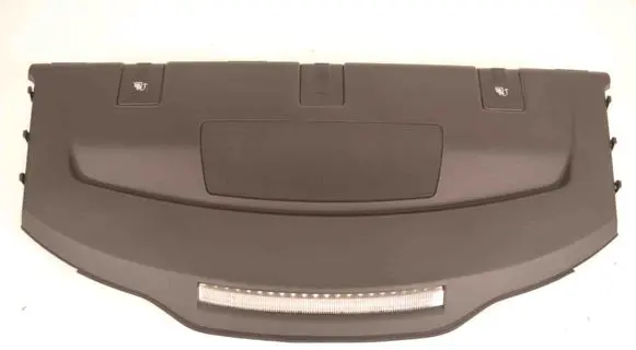 Maserati Ghibli Parcel shelf 6700493100