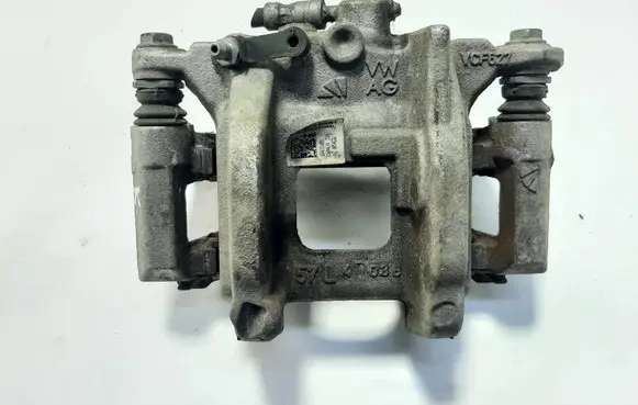 Volkswagen ID.3 Front brake caliper 1EA615105G