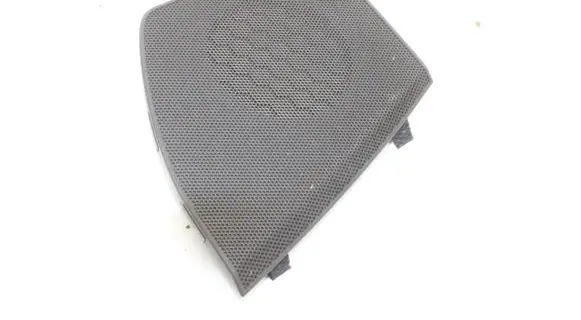 Lexus IS III XE30 Dash center speaker trim cover 5540953030