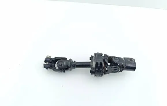 Subaru Forester SK Steering column universal joint 