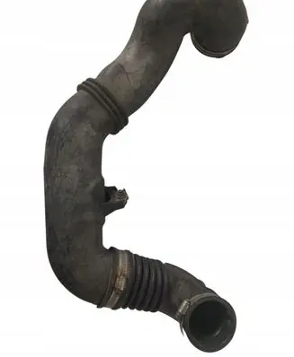 Subaru Legacy Air intake hose/pipe A12AG05