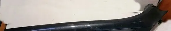 Renault Scenic III - Grand scenic III Frame 507878577