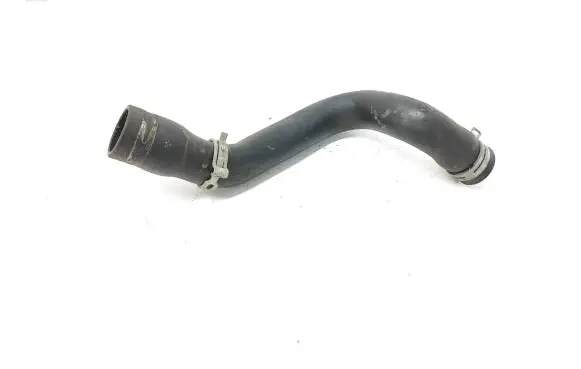 Citroen DS5 Engine coolant pipe/hose