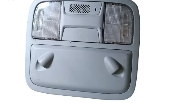 Honda CR-V Front seat light 37130SWWE011M1