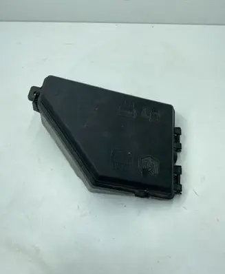 Rover 75 Fuse box set 68376