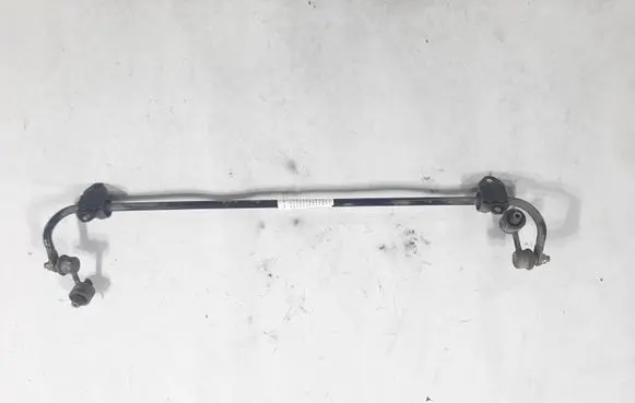 Hyundai Kona I Rear anti-roll bar/sway bar 55510CM000